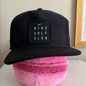 Nike Golf Club DRI-FIT Cap